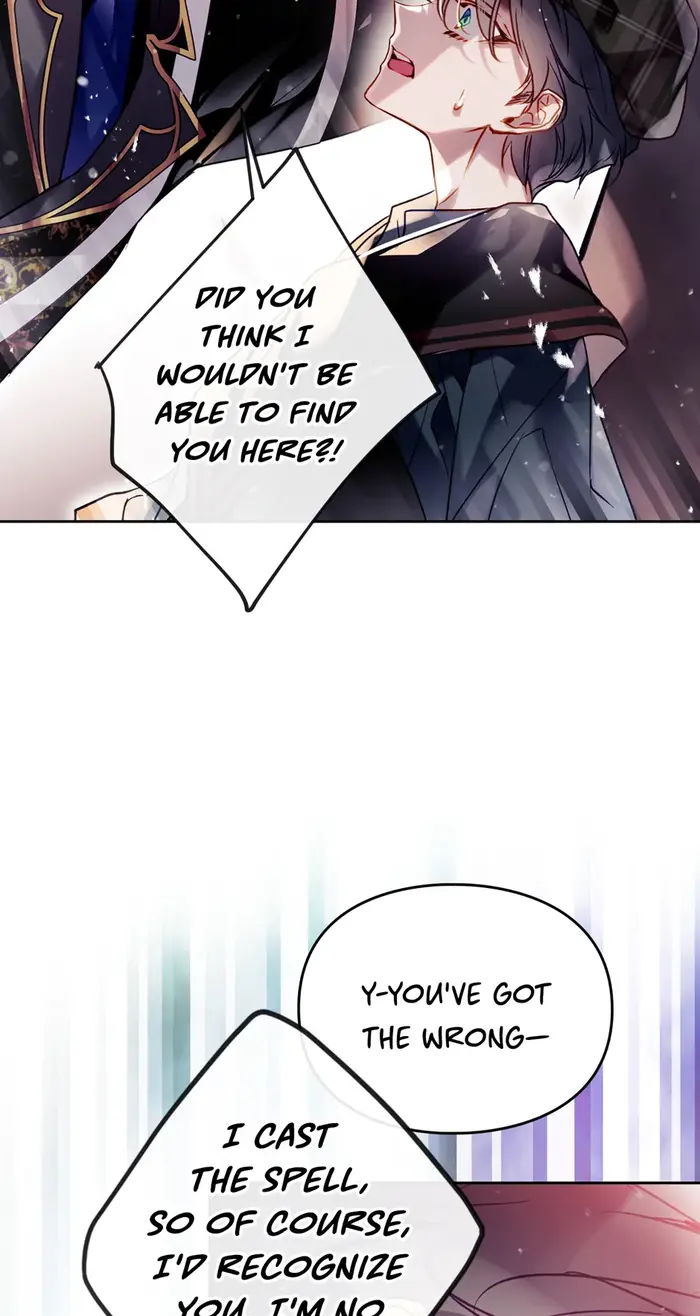 Villains Are Destined to Die Chapter 178 image 24_optimized